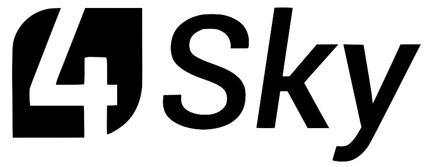 4Sky