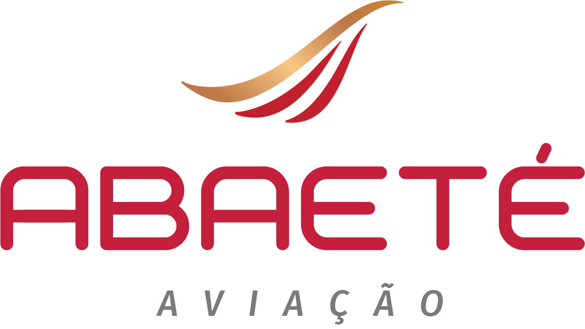 Abaeté Aviação