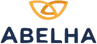 Abelha Táxi Aéreo