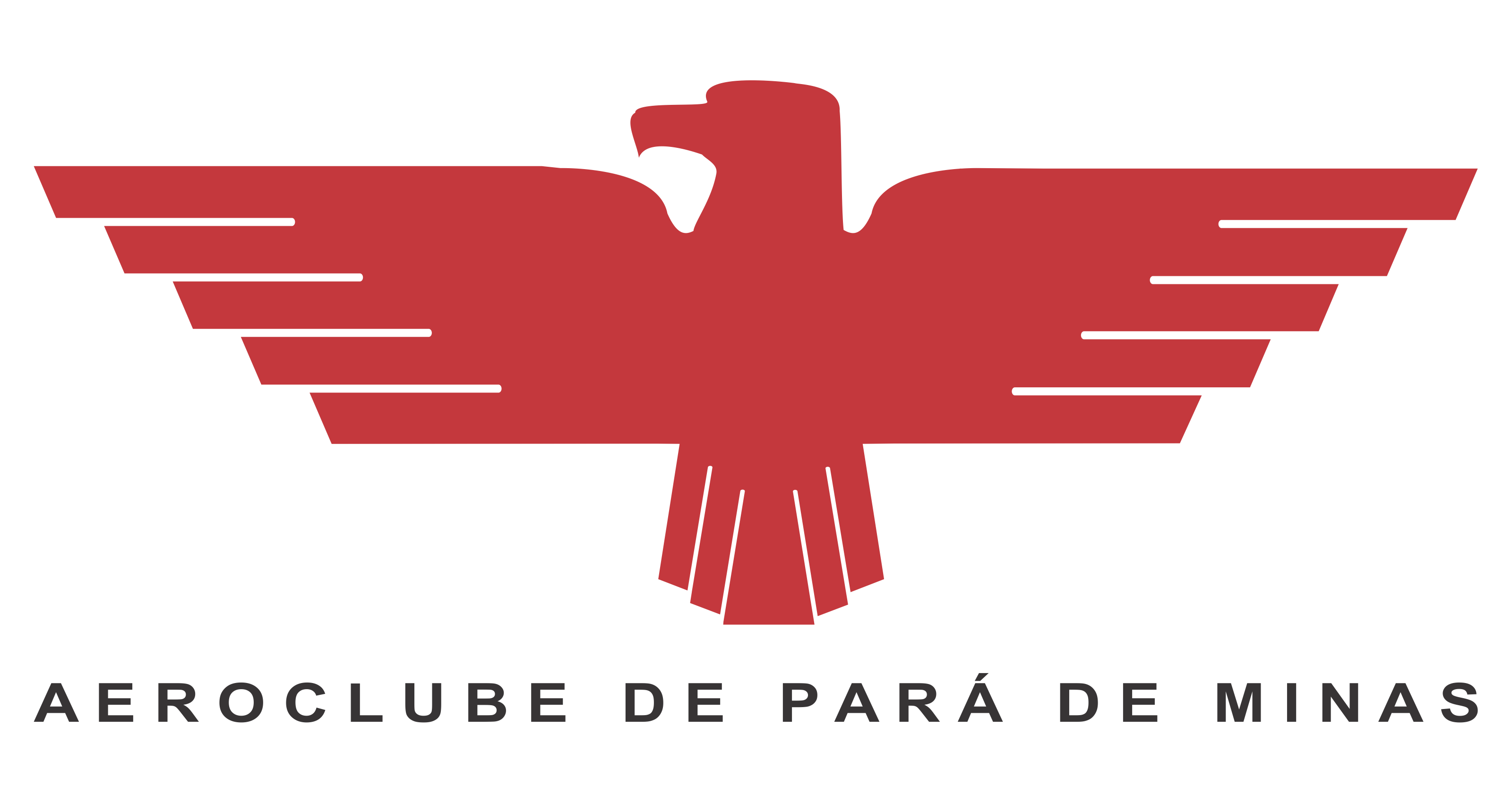 Aero Clube Pará de Minas
