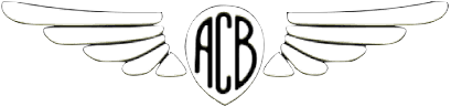 Aero Clube de Blumenau