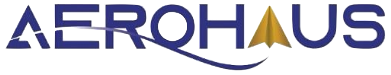 Aerohaus