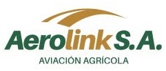 Aerolink