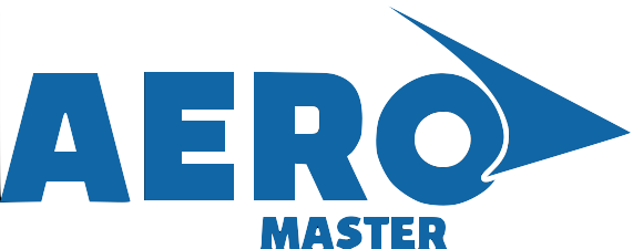 Aeromaster
