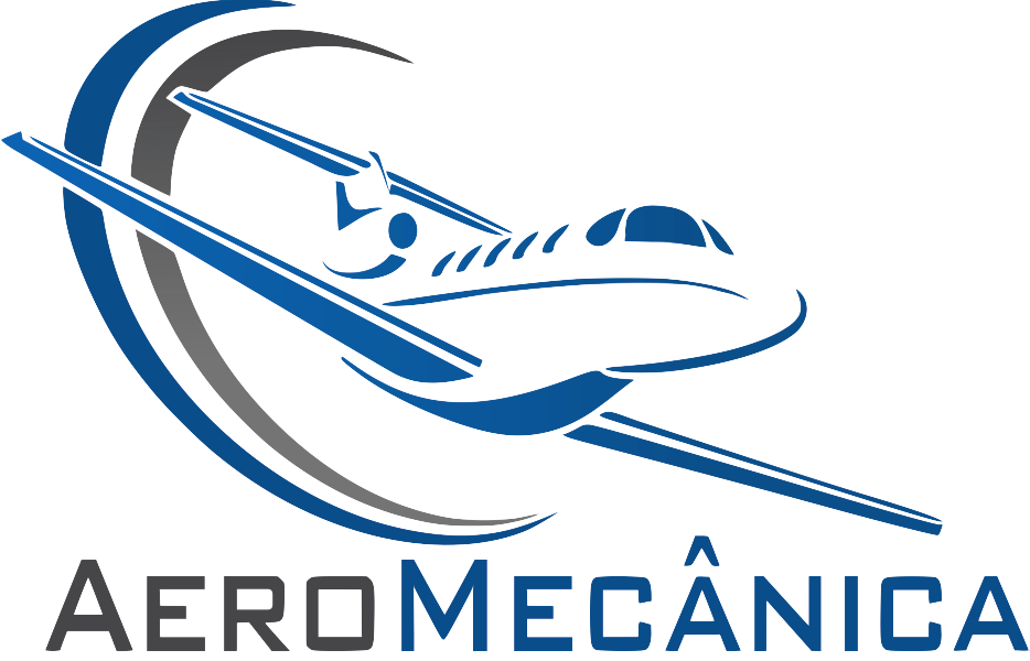Aeromecanica