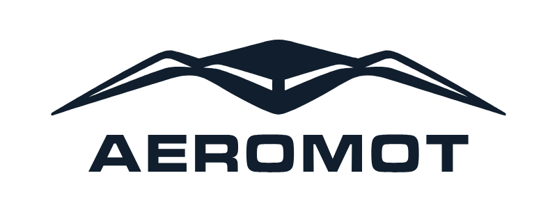 Aeromot