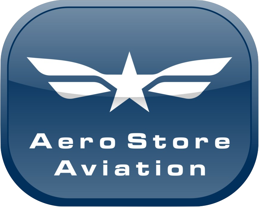 AeroStore Aviation