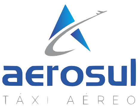 Aerosul
