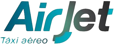 Airjet