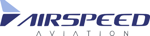 Airspeed Táxi Aéreo