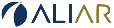 Aliar