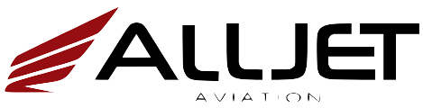 Alljet Aviation