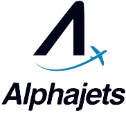 Alphajets Táxi Aéreo
