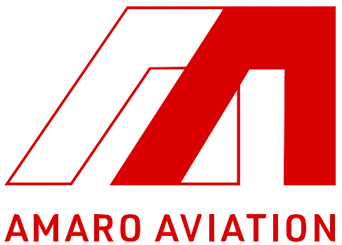 Amaro Táxi Aéreo