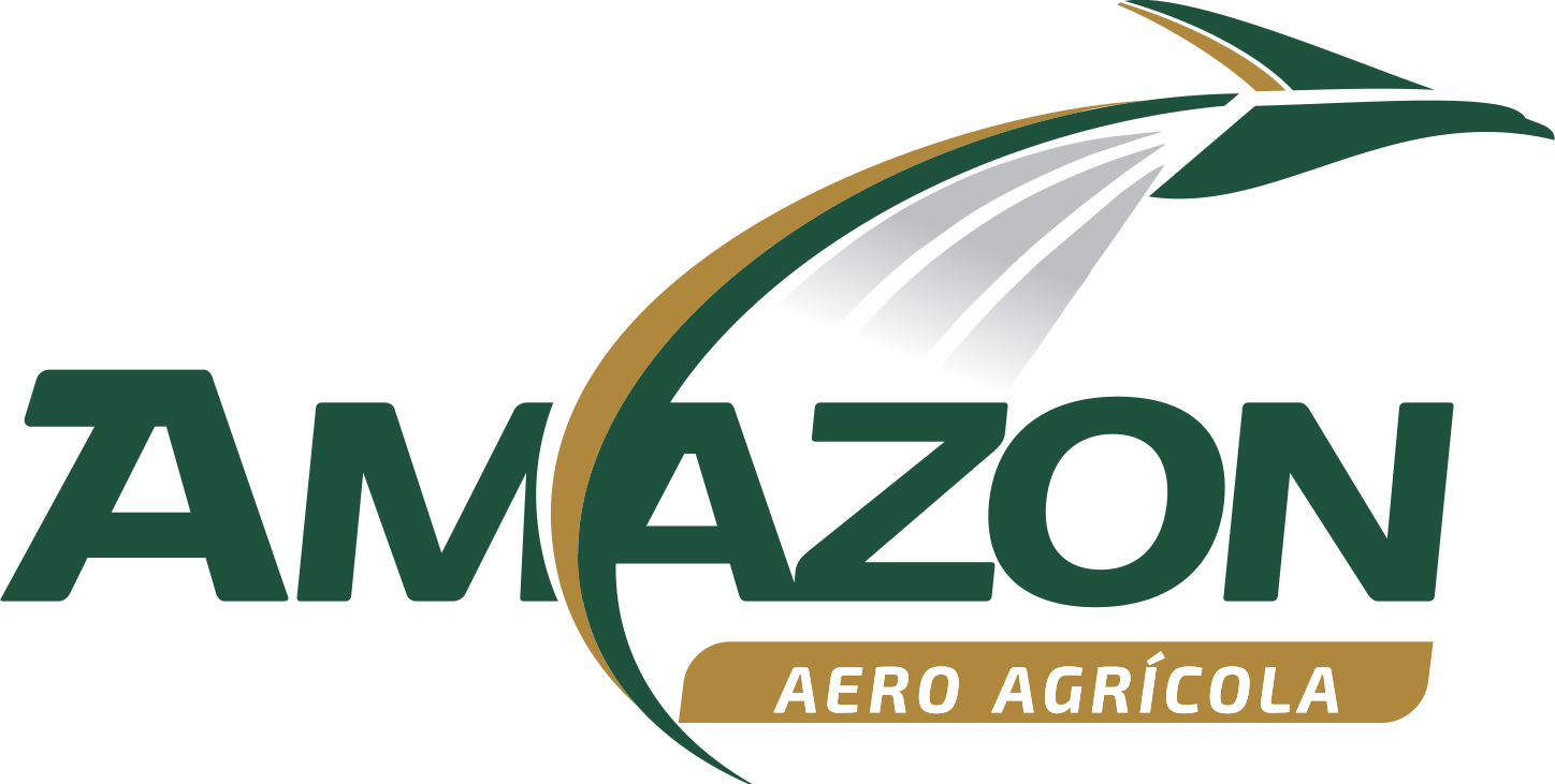 Amazon Aeroagrícola