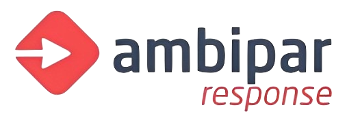 Ambipar