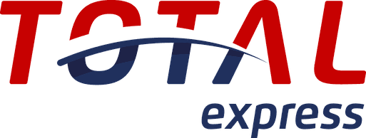 Anivia - Total Express