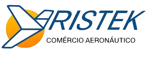 Aristek