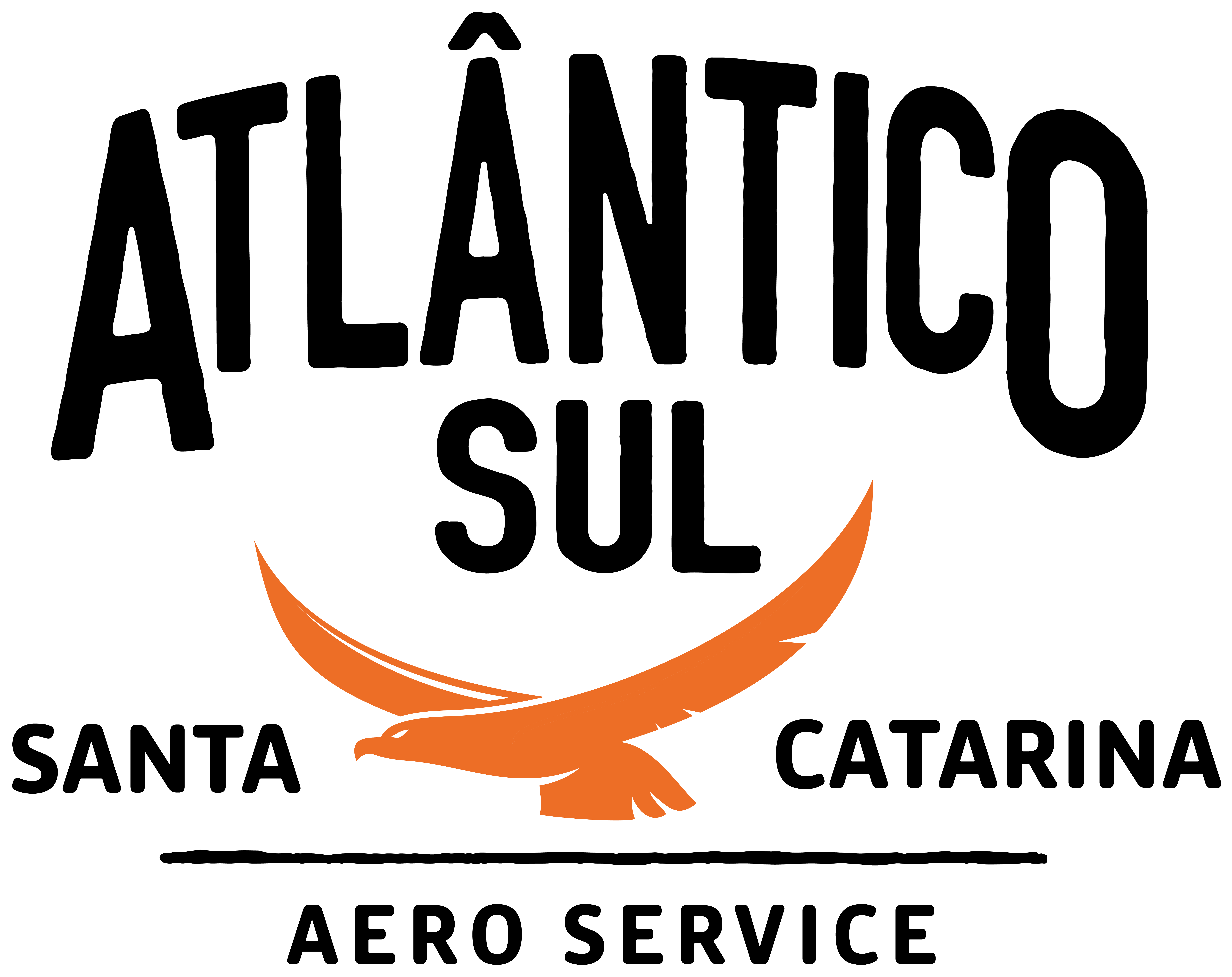 Atlântico Sul