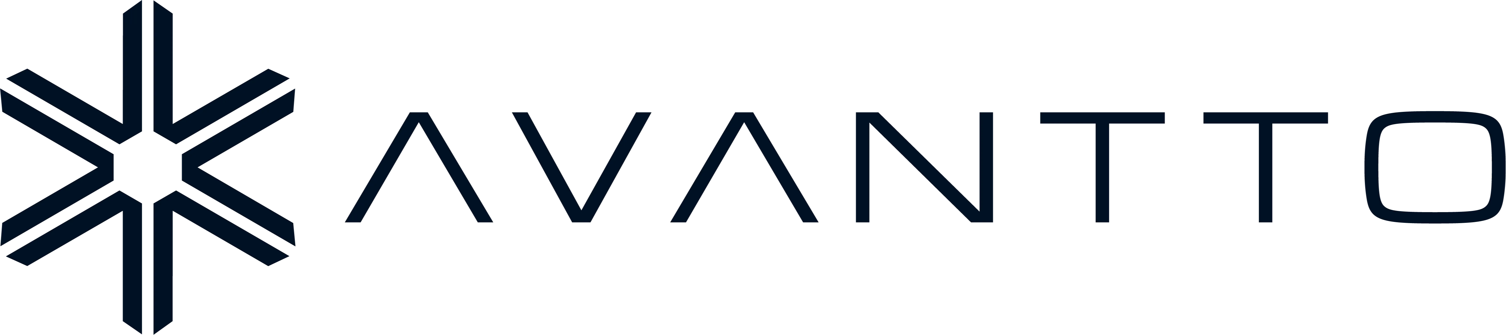 Avantto
