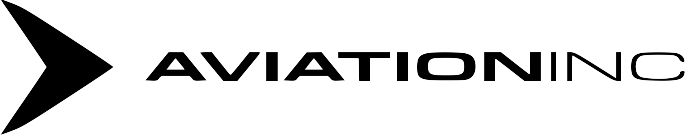 Aviationinc