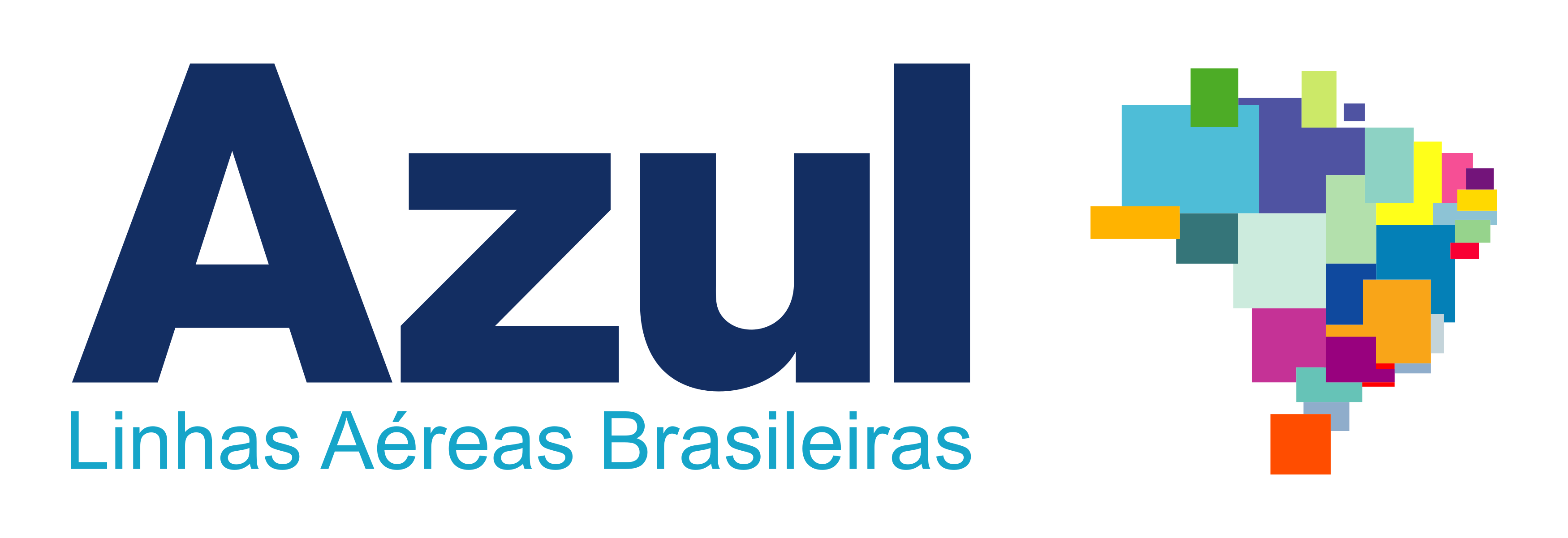 Azul Linhas Aéreas