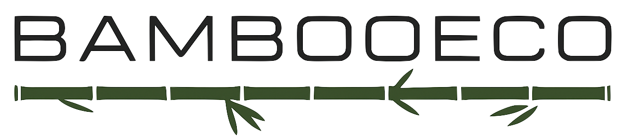Bambooeco