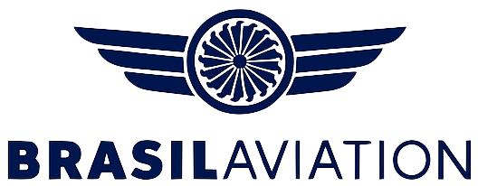 Brasil Aviation