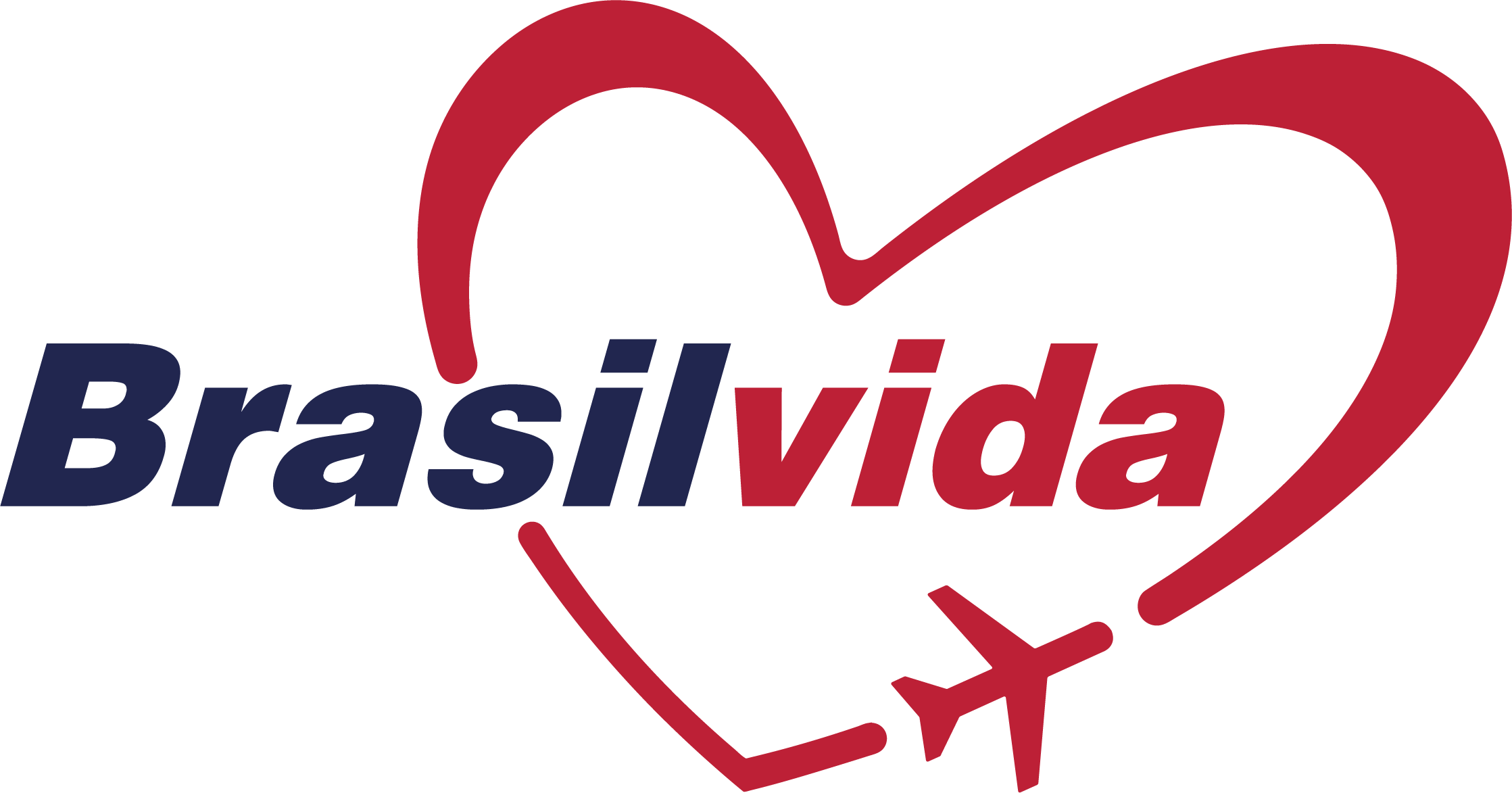 Brasil Vida