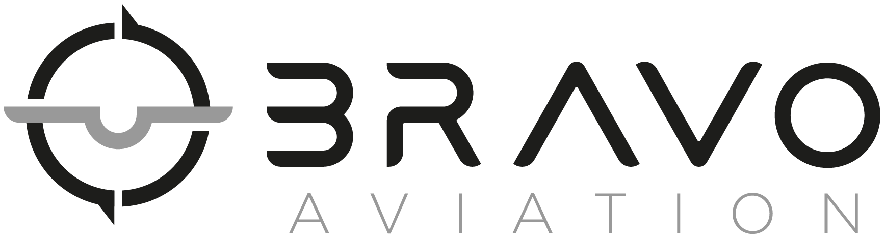 Bravo Aviation