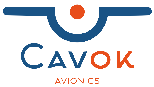 Cavok Avionics