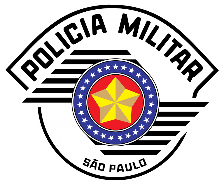 CAVPM