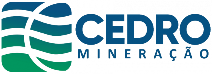 Cedro Mineração