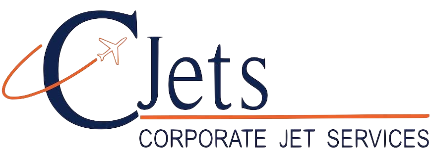 Cjets (Jet services)