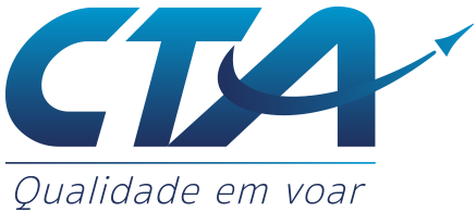 CTA