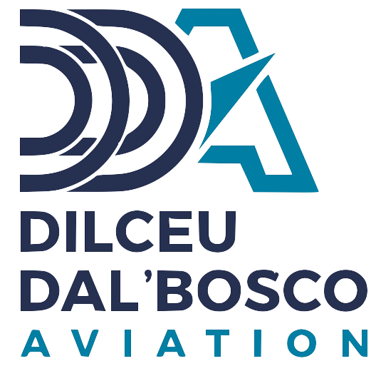 DDA Aviation