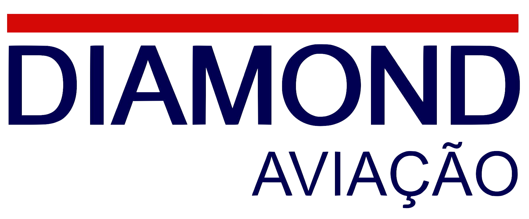 Diamond Aviação