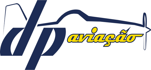 DP Aviação