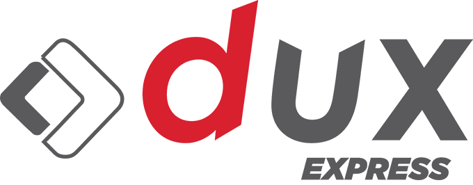 Dux Express