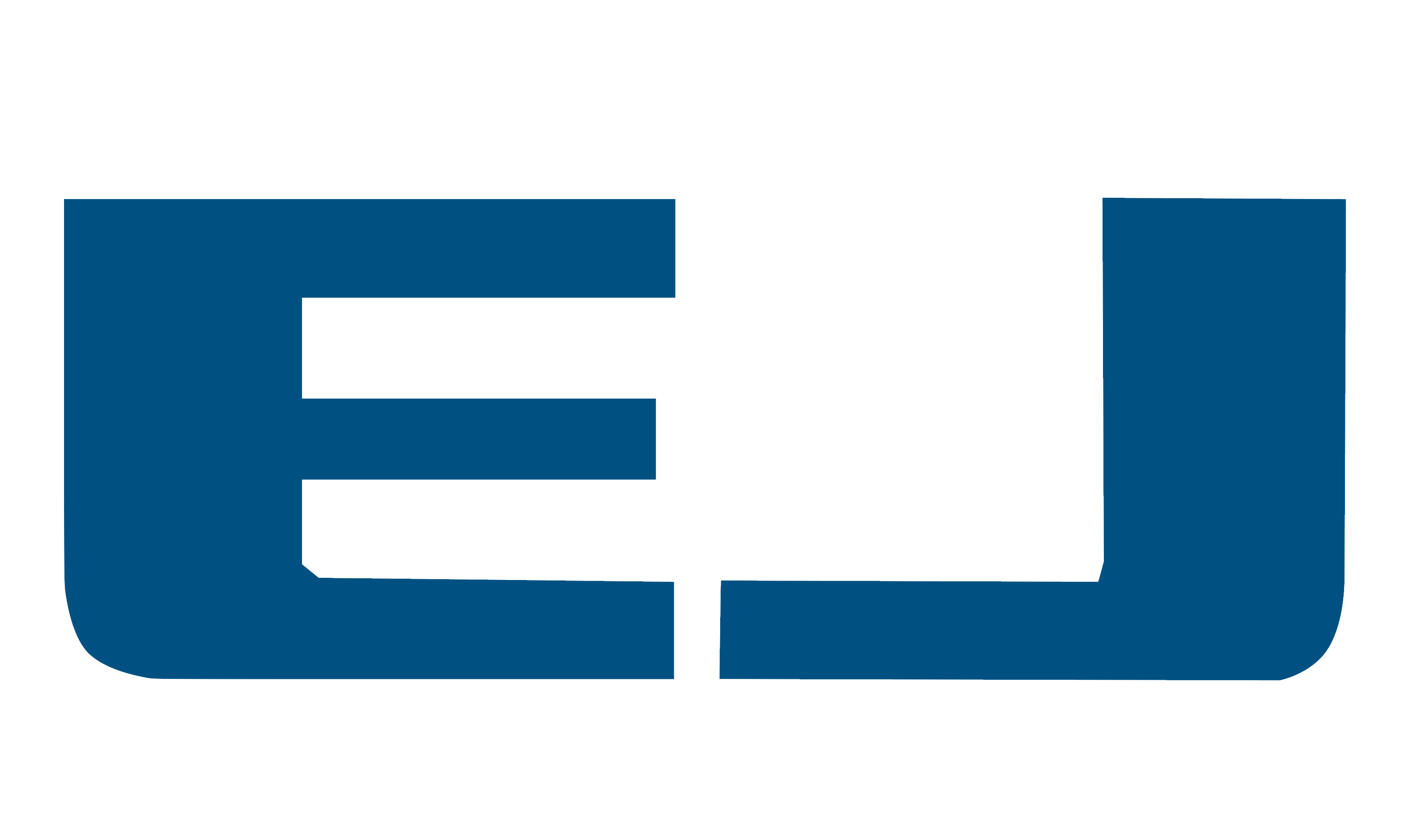EJ