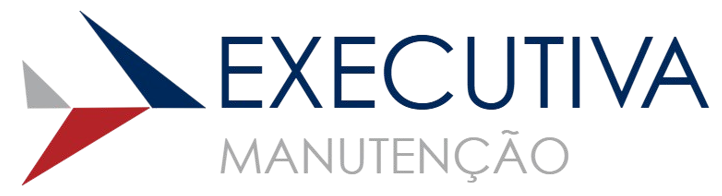Executiva Manutenção