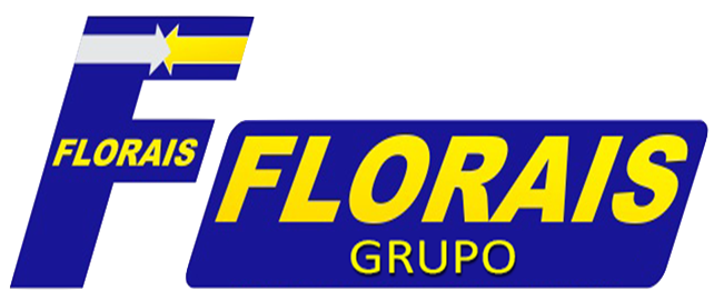 Florais