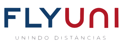 FlyUni