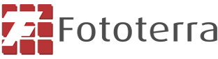 Fototerra