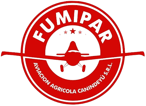 Fumipar