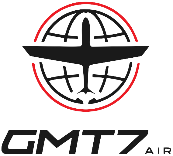 Gmt7