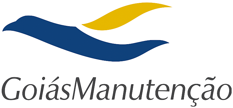Goiás Manutenção