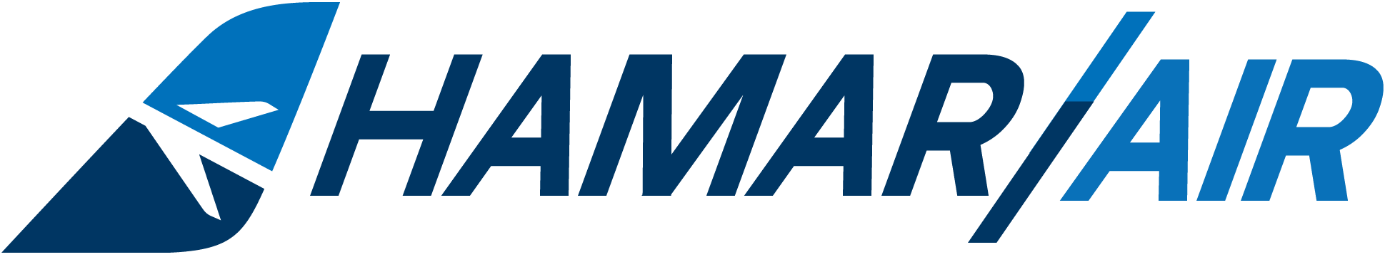 Hamar Air