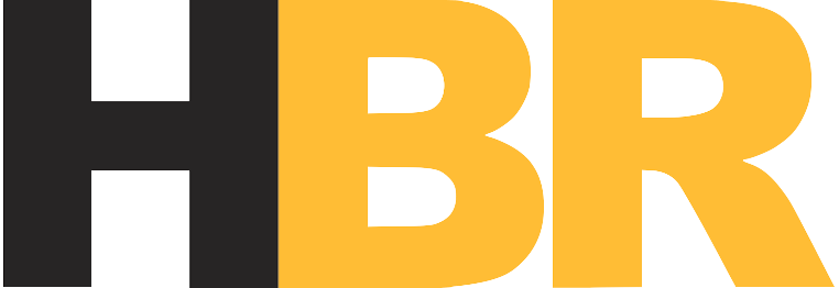 HBR Aviation