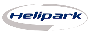 Helipark